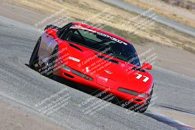 media/Oct-15-2023-CalClub SCCA (Sun) [[64237f672e]]/Group 2/Race/